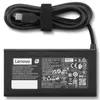 Lenovo 100W USB-C AC Adapter - 100W USB-C Netzteil Produktbild-Vorschau 4