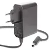 CELLONIC Chargeur Compatible avec Dyson V6, V7, V8 – Voir les images du produit 1