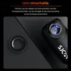 SJCAM C110 4K 30FPS Action-Kamera WiFi-Sportkamera 125¡ã Produktbild-Vorschau 3
