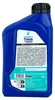 PETRONAS Getriebeöl 14021619 Produktbild-Vorschau 6
