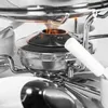 Set per fonduta 28 pezzi Anteprima dell’immagine prodotto 2