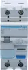 HAGER RCBO Fehlerstrom-/Leitungsschutzschalter 1P+N 6kA Produktbild-Vorschau 5