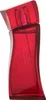 Bruno Banani Woman's Best Eau De Parfum 30 ml (woman) Produktbild-Vorschau 7