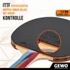 GEWO Tischtennisschläger Smash - für Kinder - ITTF - Produktbild-Vorschau 3