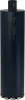 Ferrati Hydra 132 x 450 mm Carotteuse diamantée Voir les images du produit 1