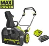 Ryobi RY36STX45A-140, Akku, 4 Ah, 36 V Produktbild-Vorschau 1