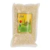 Aromatischer Langkornreis Lale - Extra lange Körner, 1 kg Náhľad obrázku produktu