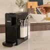 Machine à expresso, 20 bars, compatible Nespresso Voir les images du produit 7