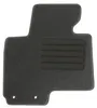 Fußmatte für Hyundai ix35, 03/2010-06/2015, vorne links, Produktbild-Vorschau 1
