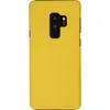PhoneNatic Case kompatibel mit Samsung Galaxy S9 Plus - Produktbild-Vorschau 3