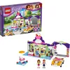LEGO® Friends 41320 Obchod se zmraženými jogurty v Náhled obrázku produktu 15