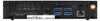 DELL OptiPlex 7060 Micro i5-8500T 16GB 256GB SSD micro SFF Produktbild-Vorschau 2