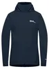 Jack Wolfskin Jacke Trailtime 2l Jkt W Regenjacke Produktbild-Vorschau 10