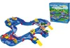 AQUAPLAY tor wodny 145X160 Mega Lock Box 1544 Podgląd zdjęcia produktu 10