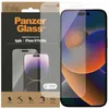 PanzerGlass Screen Protector Classic Fit iPhone 14 Pro Max Produktbild-Vorschau 9