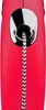 flexi New Classic M Seil 8 m rot Produktbild-Vorschau 9