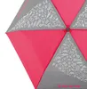 Parasol Step by Step Neon Pink Podgląd zdjęcia produktu 3