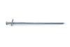 Zelt Kit 50 teilig Heringe Hammer Spanner Heringzieher Produktbild-Vorschau 7
