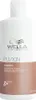 Wella - Intense Fusion Reparaturshampoo für geschädigtes Produktbild-Vorschau 4