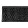 vhbw Aktivkohlefilter kompatibel mit Braun Scan & Clean Produktbild-Vorschau 6