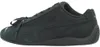 Puma Yellow Speedcat Etoile Wns Černý Náhled obrázku produktu 3
