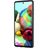 Samsung Galaxy A71 Hülle - Silikon - Studio Colour Produktbild-Vorschau 4