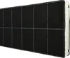 vhbw Aktivkohlefilter kompatibel mit Siemens LI23030/03, Produktbild-Vorschau 6