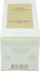 Guerlain Aqua Allegoria Forte Nerolia Vetiver EDP Produktbild-Vorschau 6