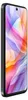 ZTE Blade V70 Vita, 17 cm (6.7"), 4 GB, 256 GB, 50 MP, Produktbild-Vorschau 3