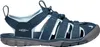 Keen 1022965 Clearwater CNX W - Damen Schuhe Sandaletten - Produktbild-Vorschau 31