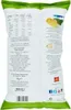 10x San Carlo più gusto Limette & rosa Pfeffer Chips Produktbild-Vorschau 2