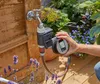 Zavlažovací počítač Gardena Flex Náhľad obrázku produktu 14