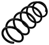 Eibach Fahrwerksfeder Einzelfeder ERL (Serienersatz) R10156 Produktbild-Vorschau 11