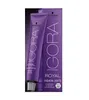 Schwarzkopf Igora Royal Fashion Lights, Orange, L-77, Produktbild-Vorschau 3