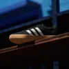 Adidas Sneakers IH4789 in Black color size 45 1/3 Produktbild-Vorschau 24