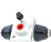 Ate Radbremszylinder  24.3219-1715.3 Produktbild-Vorschau 2