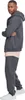 Urban Classics TB001 | Herren Blank Suit Jogginganzug - Produktbild-Vorschau 5