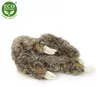 Plyšový lenochod 30 cm ECO-FRIENDLY Náhľad obrázku produktu 6