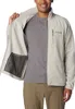 COLUMBIA Fast Trek II Full Zip Fleece DARK STONE DARK STONE Produktbild-Vorschau 11