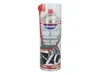 Presto MD 100 Multifunktionsspray 400 ml. mit Produktbild-Vorschau 7