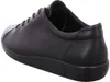 Ecco Chaussures Soft 20, 20650356723 Voir les images du produit 108