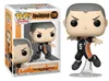 Funko Pop! Haikyu! - Figuraka winylowa Ryunosuke Tanaka, Náhľad obrázku produktu 8