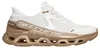 Buty Skechers Glide Step Altus Starlight Shine 150514WGD Podgląd zdjęcia produktu 1