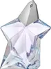Thierry Mugler Angel Eau de Toilette 100ml Voir les images du produit 2