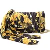 Versace Jeans Couture Damen Handtaschen 75VA4B A2ZS804 G89 Produktbild-Vorschau 1