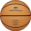 Wilson Balons Gambreaker, WTB0050XB Voir les images du produit 6