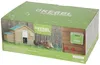 Kerbl Porte automatique pour poules Voir les images du produit 19