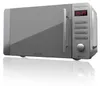 Cecotec 01532, Arbeitsplatte, Solo-Mikrowelle, 20 l, 700 W, Produktbild-Vorschau 1