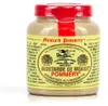 Pommery Meaux Senf - 100 g Steinguttopf Produktbild-Vorschau 3