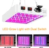 312 LEDs Grow Light fuer Zimmerpflanzen 312 LEDs Full Produktbild-Vorschau 10
